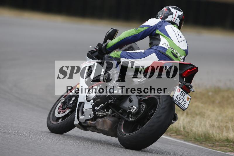 Archiv-2023/37 26.06.2023 Max Racing ADR/Gruppe A/32